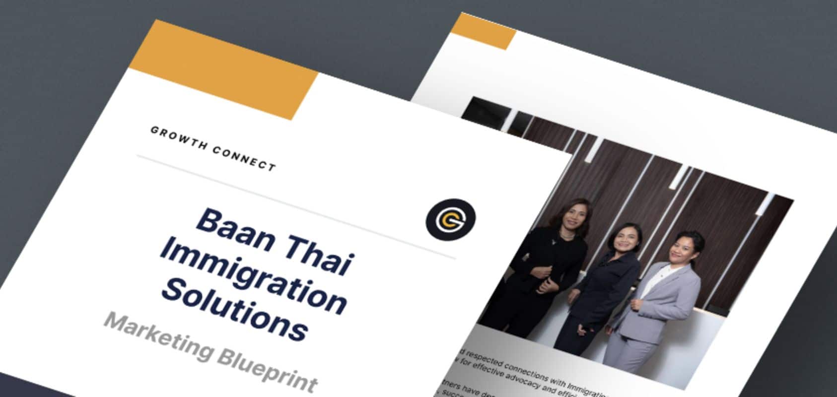 img case baan thai 03 marketing blueprint