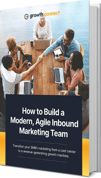 img ebook GC build marketing small