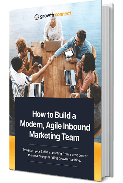 img ebook how to build inbound marketing team