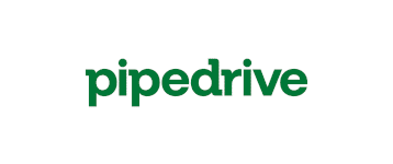 pipedrive logo