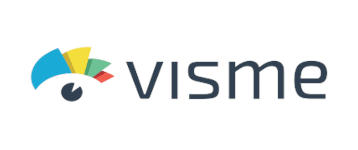 visme logo 1 1