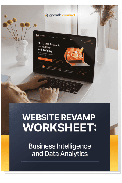 img ebook website revamp checklist BI 1